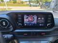 Hyundai i20 1,0 T-GDI N-Line Rot - thumbnail 14