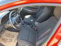 Hyundai i20 1,0 T-GDI N-Line Rot - thumbnail 9