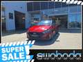 Hyundai i20 1,0 T-GDI N-Line Rot - thumbnail 2