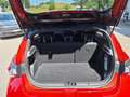 Hyundai i20 1,0 T-GDI N-Line Rot - thumbnail 8