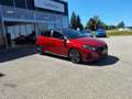 Hyundai i20 1,0 T-GDI N-Line Rot - thumbnail 4