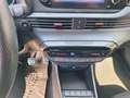 Hyundai i20 1,0 T-GDI N-Line Rot - thumbnail 13