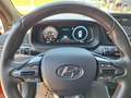 Hyundai i20 1,0 T-GDI N-Line Rot - thumbnail 12