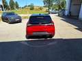 Hyundai i20 1,0 T-GDI N-Line Rot - thumbnail 6