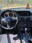 Mercedes-Benz GLK 220 cdi be 4matic auto Blanc - thumbnail 6