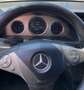 Mercedes-Benz GLK 220 cdi be 4matic auto Bianco - thumbnail 10