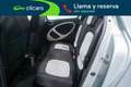 smart forFour 52 Passion Blanco - thumbnail 31