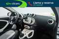 smart forFour 52 Passion Blanco - thumbnail 30