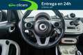smart forFour 52 Passion Blanco - thumbnail 19