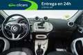 smart forFour 52 Passion Blanco - thumbnail 13