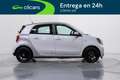 smart forFour 52 Passion Blanco - thumbnail 7