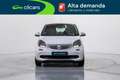smart forFour 52 Passion Blanco - thumbnail 2