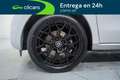 smart forFour 52 Passion Blanco - thumbnail 11