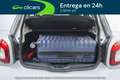 smart forFour 52 Passion Blanco - thumbnail 17