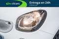 smart forFour 52 Passion Blanco - thumbnail 10
