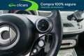 smart forFour 52 Passion Blanco - thumbnail 21