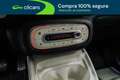 smart forFour 52 Passion Blanco - thumbnail 26