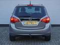 Opel Meriva Meriva 1.4 Turbo Cosmo Bruin - thumbnail 5