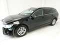 Volkswagen Passat 2.0d Comfortline Zwart - thumbnail 4