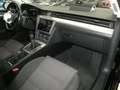 Volkswagen Passat 2.0d Comfortline Zwart - thumbnail 10