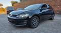 Volkswagen Golf Allstar BMT Noir - thumbnail 2