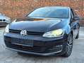 Volkswagen Golf Allstar BMT Noir - thumbnail 6
