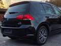 Volkswagen Golf Allstar BMT Noir - thumbnail 5
