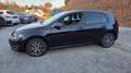 Volkswagen Golf Allstar BMT Noir - thumbnail 3