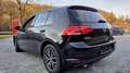 Volkswagen Golf Allstar BMT Noir - thumbnail 4