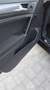 Volkswagen Golf Allstar BMT Noir - thumbnail 13