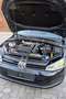 Volkswagen Golf Allstar BMT Noir - thumbnail 16