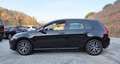 Volkswagen Golf Allstar BMT Noir - thumbnail 1