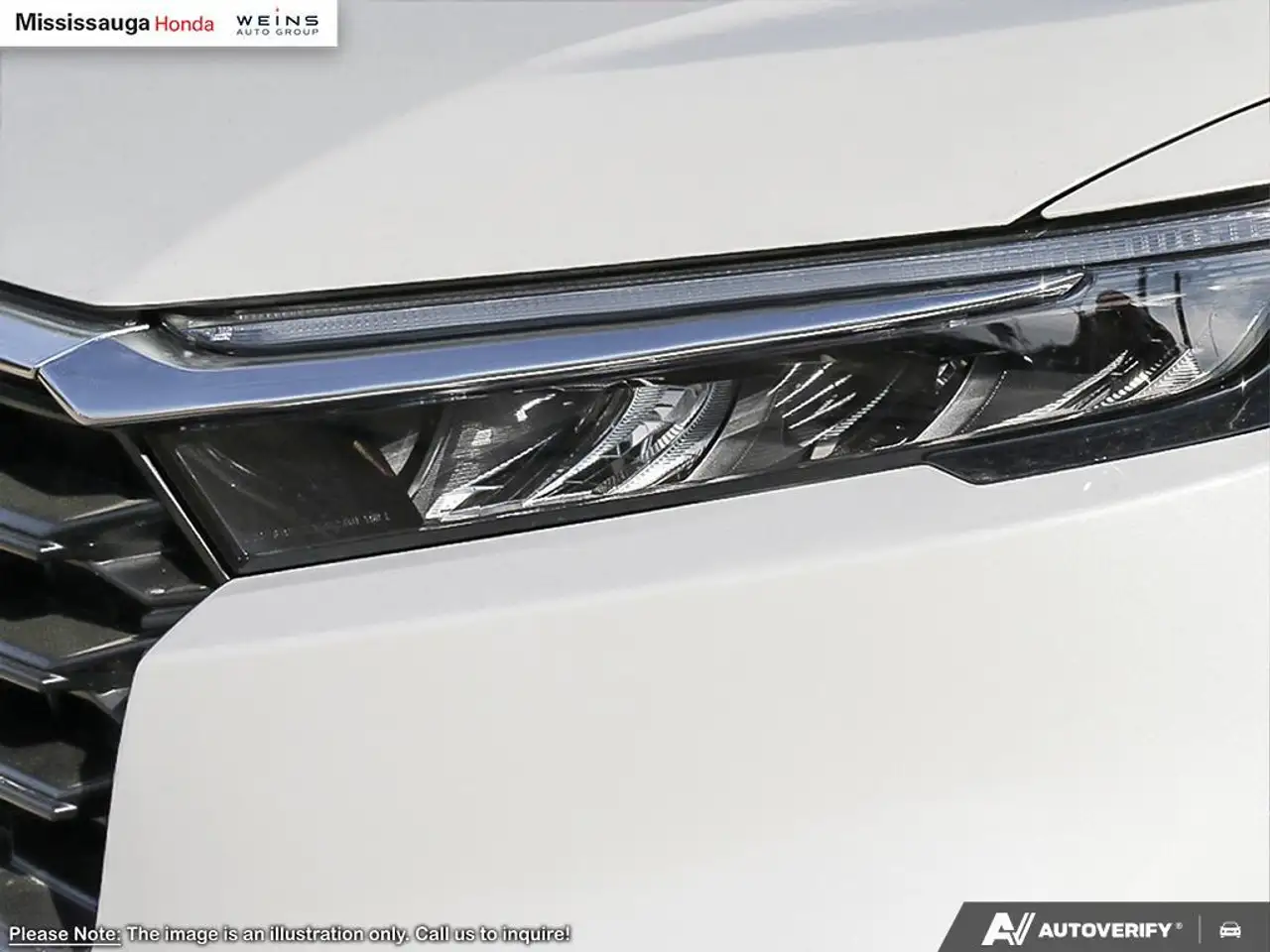 Honda CR-V fotografie Honda CR-V