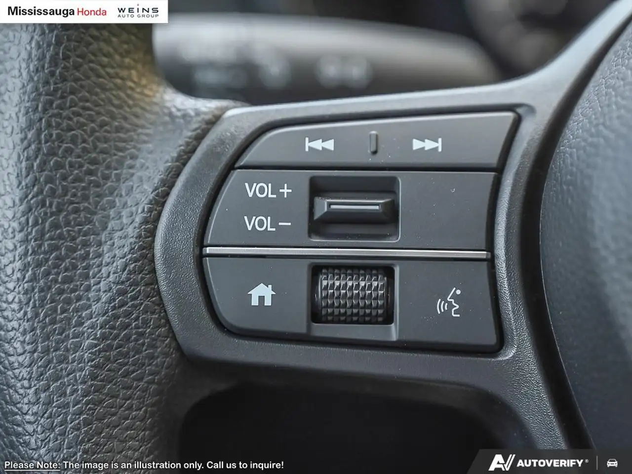 Honda CR-V fotografie Honda CR-V