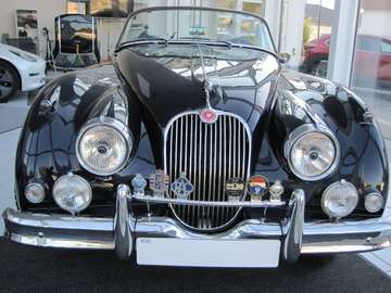 150 DHC