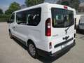 Renault Trafic 27 2.0 dci 120 cv L1H1 TRASPORTO DISABILI Blanco - thumbnail 3
