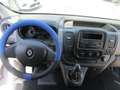 Renault Trafic 27 2.0 dci 120 cv L1H1 TRASPORTO DISABILI Blanco - thumbnail 5