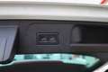 Volkswagen Passat Variant 2.0 TDI SCR Highline Variant BMT DSG Blanc - thumbnail 14