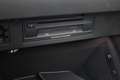 Volkswagen Passat Variant 2.0 TDI SCR Highline Variant BMT DSG Blanco - thumbnail 23