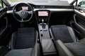 Volkswagen Passat Variant 2.0 TDI SCR Highline Variant BMT DSG Blanco - thumbnail 15