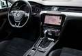 Volkswagen Passat Variant 2.0 TDI SCR Highline Variant BMT DSG Wit - thumbnail 13