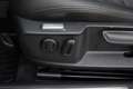 Volkswagen Passat Variant 2.0 TDI SCR Highline Variant BMT DSG Blanc - thumbnail 22
