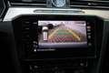 Volkswagen Passat Variant 2.0 TDI SCR Highline Variant BMT DSG Wit - thumbnail 10