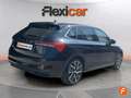 Skoda Scala 1.5 TSI Ambition DSG 110kW Negro - thumbnail 3