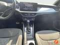 Skoda Scala 1.5 TSI Ambition DSG 110kW Negro - thumbnail 11