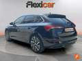 Skoda Scala 1.5 TSI Ambition DSG 110kW Negro - thumbnail 5