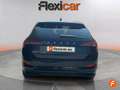 Skoda Scala 1.5 TSI Ambition DSG 110kW Negro - thumbnail 4