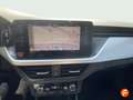 Skoda Scala 1.5 TSI Ambition DSG 110kW Negro - thumbnail 14
