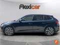 Skoda Scala 1.5 TSI Ambition DSG 110kW Negro - thumbnail 7