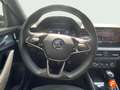 Skoda Scala 1.5 TSI Ambition DSG 110kW Negro - thumbnail 12